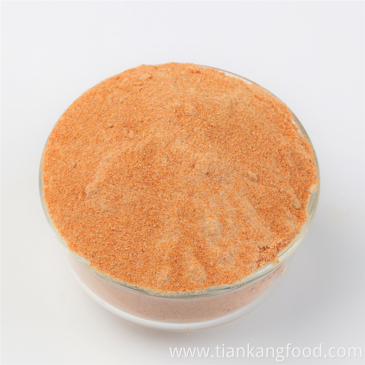 Red Date Powder